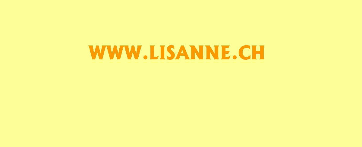 www.lisanne.ch